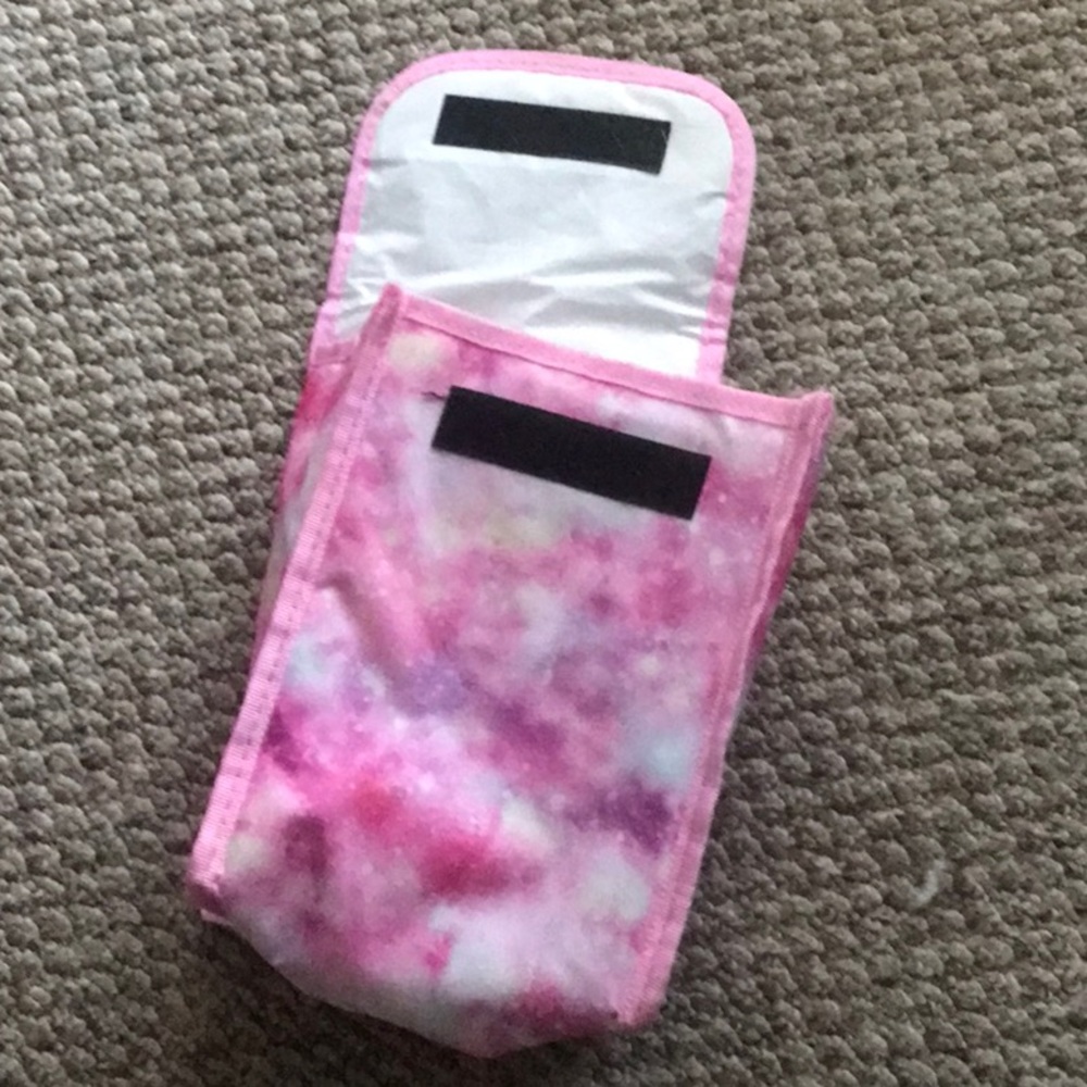 childs lunch bag